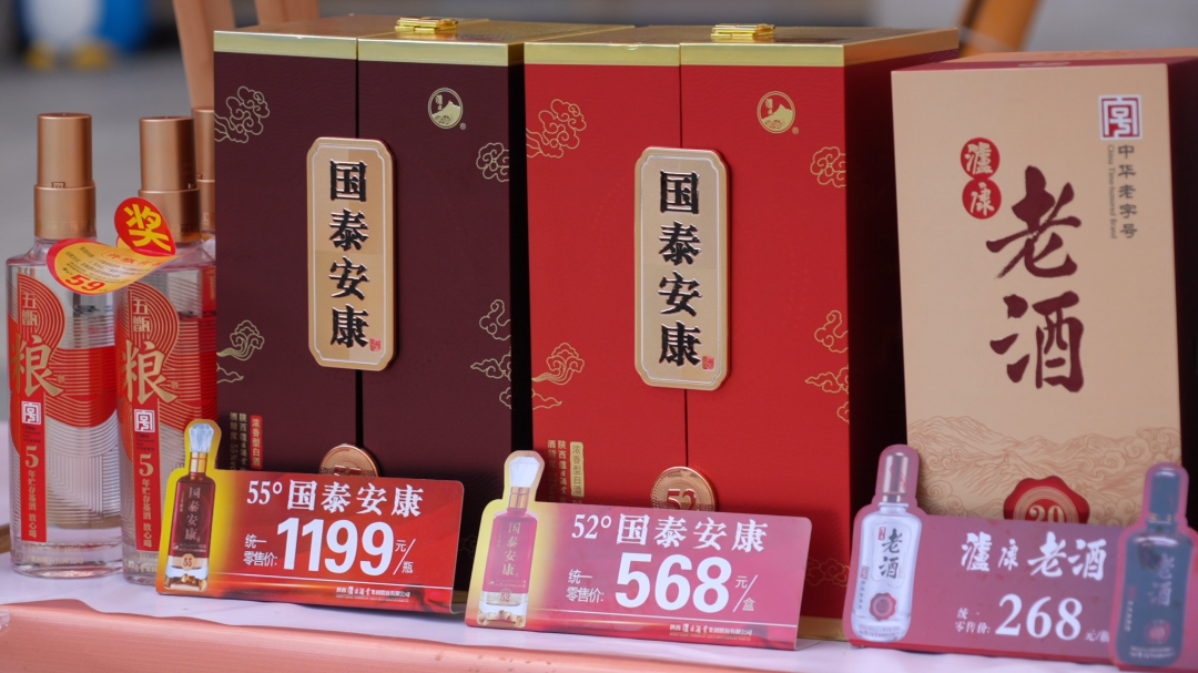 4A3A31CF127EDE77C6077310294DBB0C.png