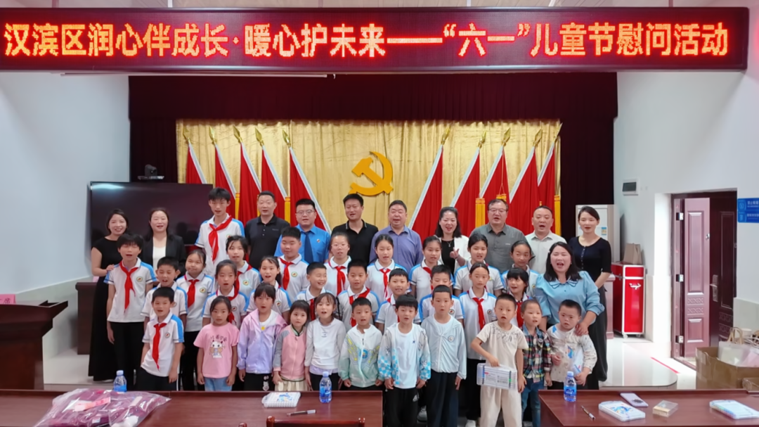 微信图片_20260528144941_106_40.png