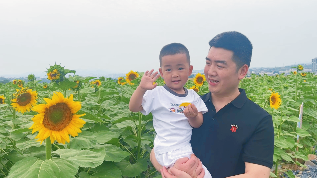 微信图片_20260617093814_50_76.png