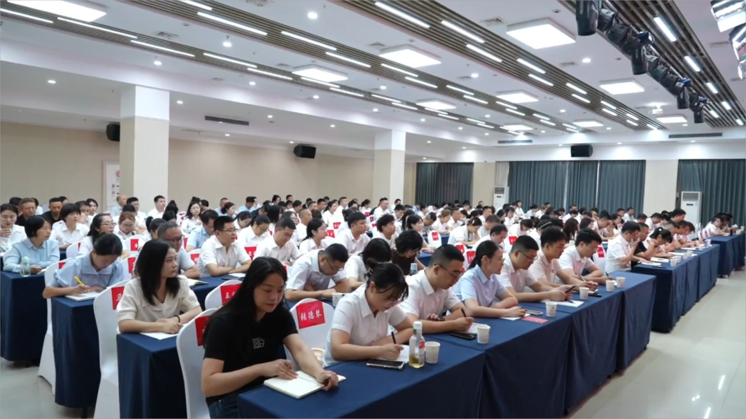 微信图片_20260722101133_9_329.png