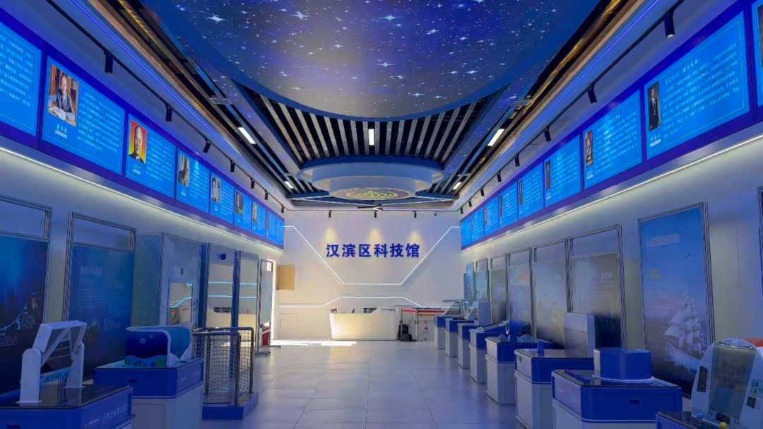 微信图片_20260801114803_28_71.png