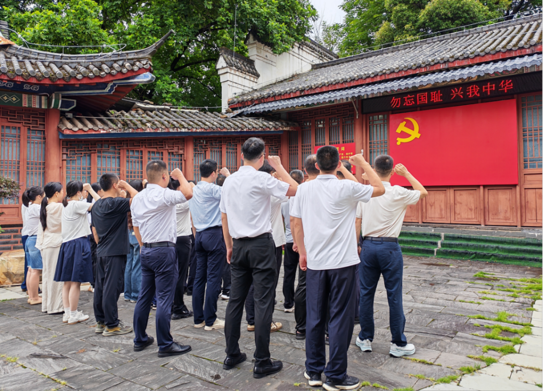 图片5.png