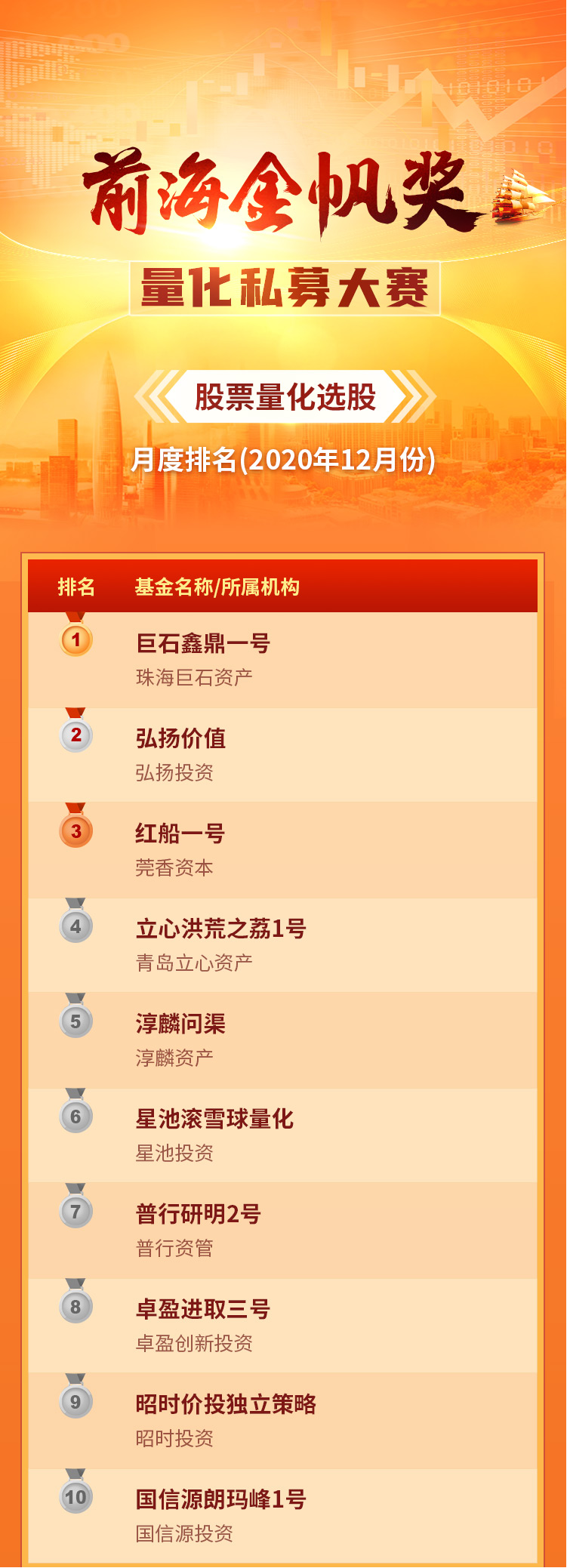 微信图片_20210506151601.png