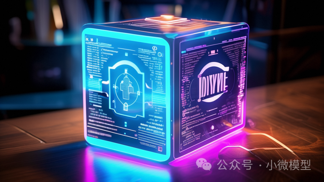 AI与版权：OpenAI与《纽约时报》的激战！