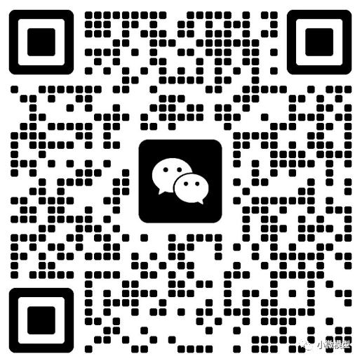 AI与版权：OpenAI与《纽约时报》的激战！