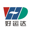 山东运达信息技术有限公司