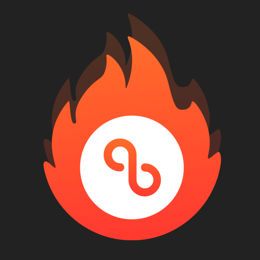 温州专帮信息科技有限公司