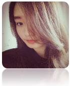 640?wx_fmt=png&tp=webp&wxfrom=5&wx_lazy=