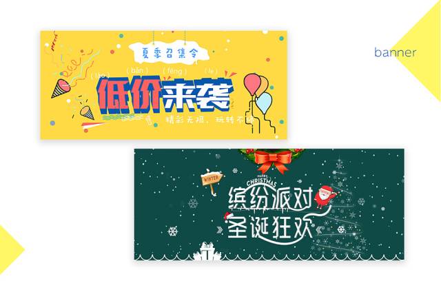 640?wx_fmt=png&tp=webp&wxfrom=5&wx_lazy=