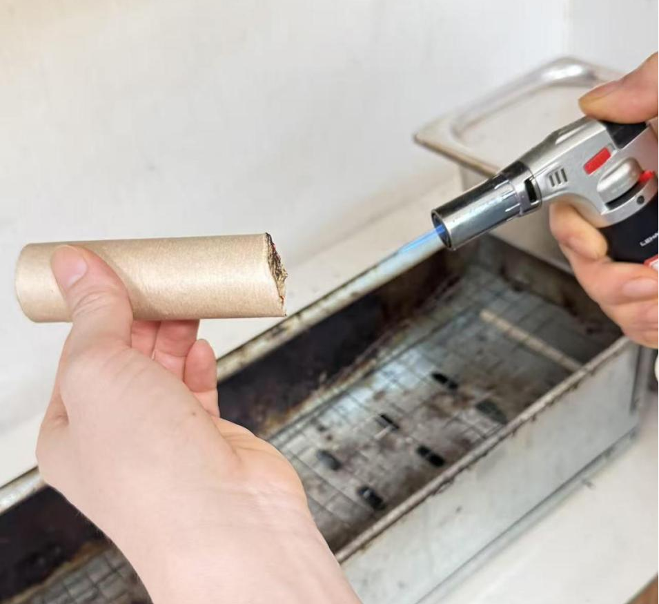 雷火灸都有什么成分【中医科特色疗法】艾灸和雷火灸——药之不及，针之不到，必须灸之_https://www.jmylbn.com_新闻资讯_第8张