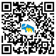 速递!理科A0线594分,文科A0线580分...2021届绵阳高三二诊划线出炉!-微信头条网 速递!理科A0线594分,文科A0线580分...2021届绵阳高三二诊划线出炉!