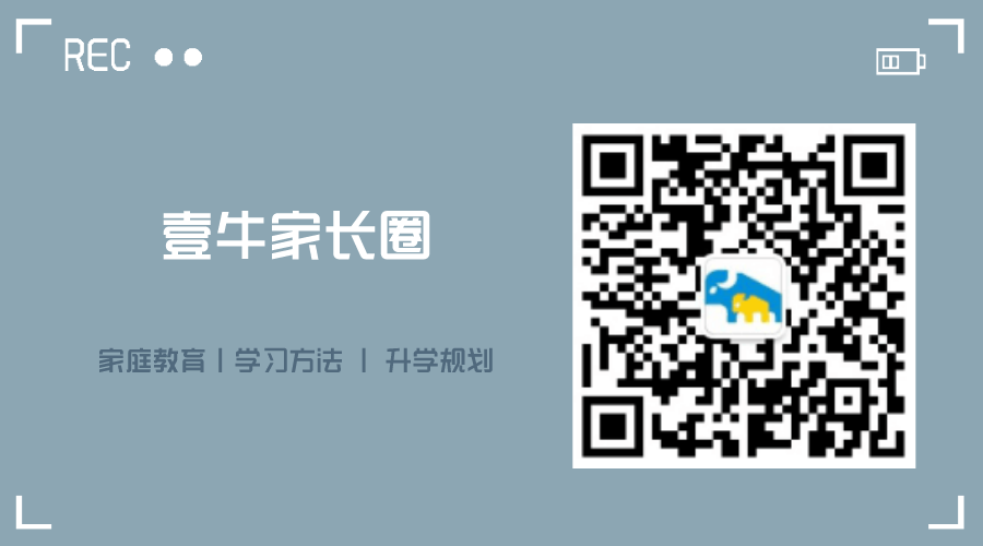 速递!理科A0线594分,文科A0线580分...2021届绵阳高三二诊划线出炉!-微信头条网 速递!理科A0线594分,文科A0线580分...2021届绵阳高三二诊划线出炉!