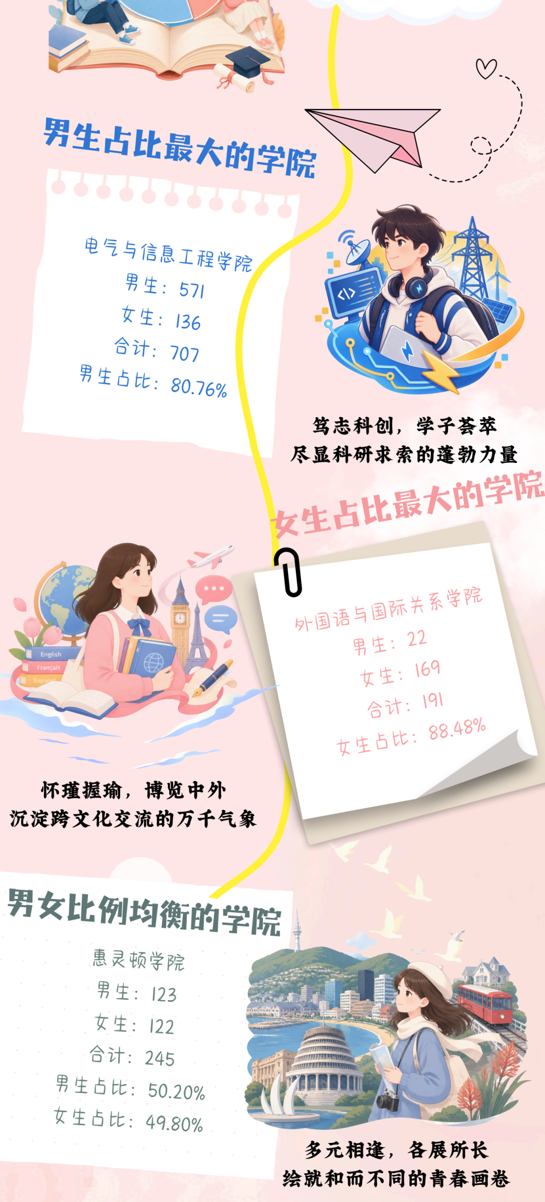 12debb980a822a00844a076f359aee6e.png