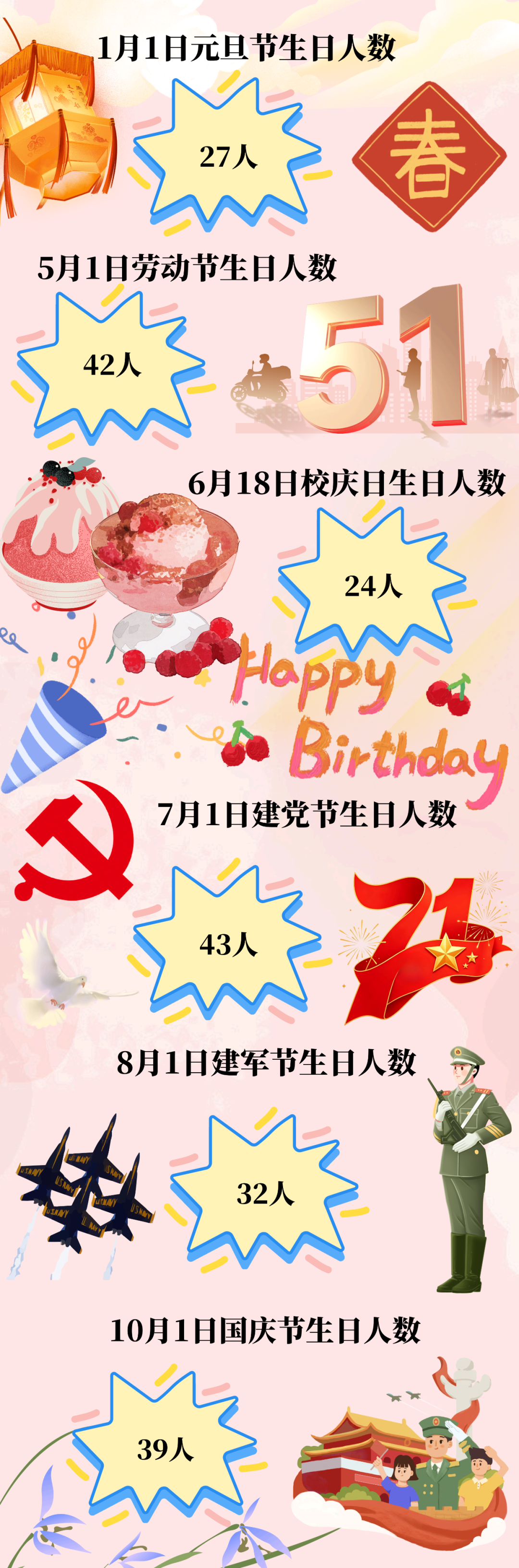 e71d09d90358dba48ee3b268c3bf1a63.png