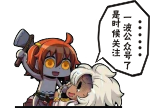 空洞骑士mod_空洞骑士mod_空洞骑士自定义骑士mod