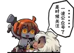 幻想乡萃夜祭旧地狱怎么去_幻想乡萃夜祭_幻想乡萃夜祭灵击