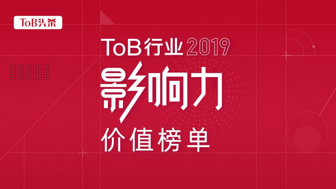 恒拓开源怎么样_恒拓开源_恒拓开源是外包吗