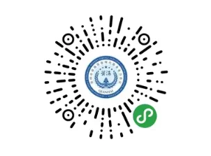 深圳前海深港现代服务业合作区支持金融业发展专项资金申报指南（第一批）