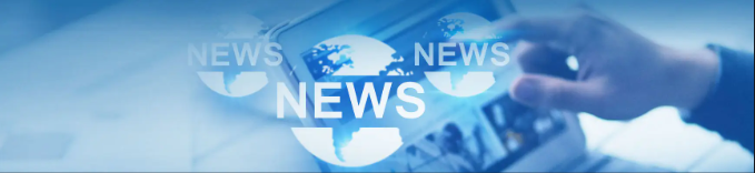 国家金融监管总局：支持租赁企业按照自愿原则和市场化原则转回海外资产