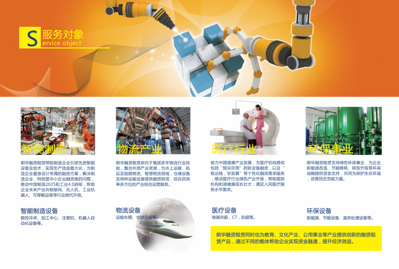 【协会动态】协会走访深圳市朗华融资租赁有限公司