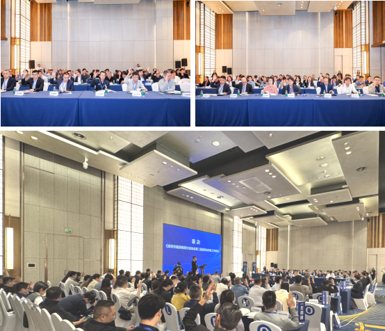 【协会动态】深圳市融资租赁行业协会第三届第一次会员大会顺利召开