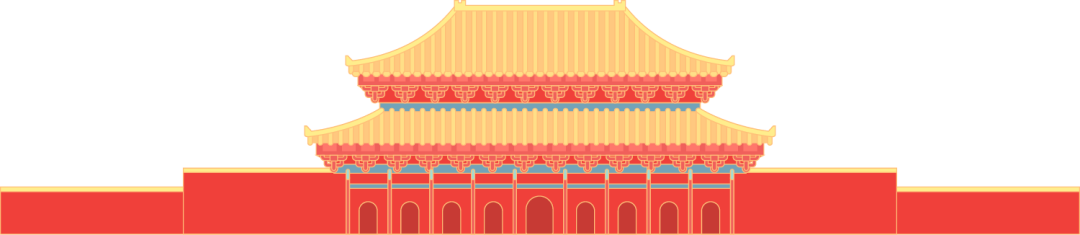 【党建动态】深圳市融资租赁行业协会党总支召开2025专题学习会