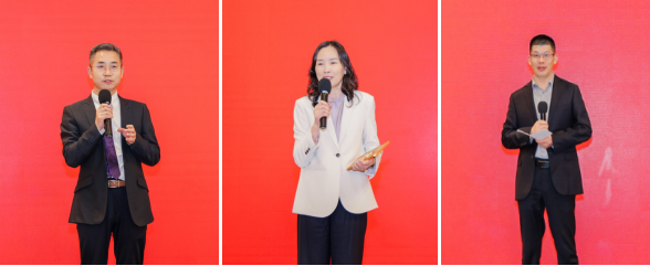 【协会动态】深圳市融资租赁行业协会第三届第二次会员大会暨协会成立十周年答谢活动顺利举办