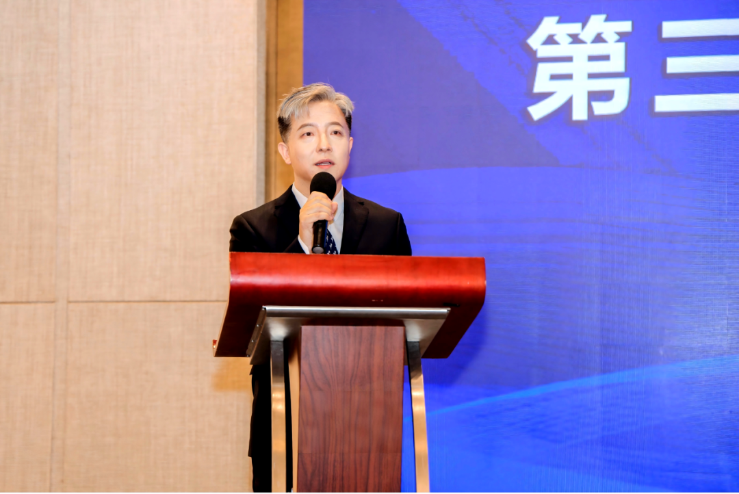 【协会动态】深圳市融资租赁行业协会第三届第二次会员大会暨协会成立十周年答谢活动顺利举办