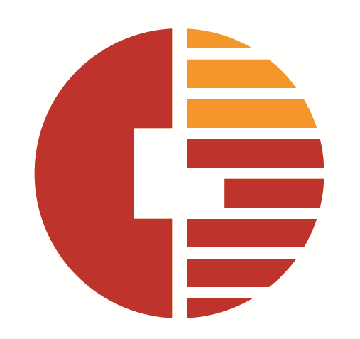 【协会新成员】欢迎硕灌融资租赁（深圳）有限公司加入协会