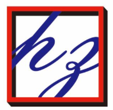 【协会新成员】欢迎深圳市鸿展融资租赁有限公司加入协会