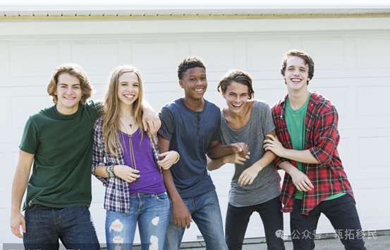 移民美國孩子年齡的控制_美國移民小孩_去美國生孩子移民