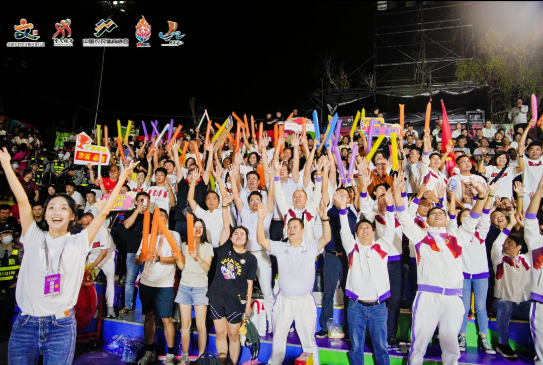 今日全國大部地區(qū)降水稀少 預(yù)計(jì)未來三天天氣晴好