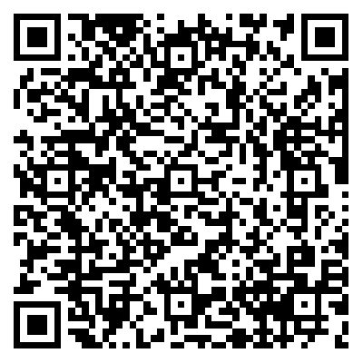 长按或扫码查看招聘详情