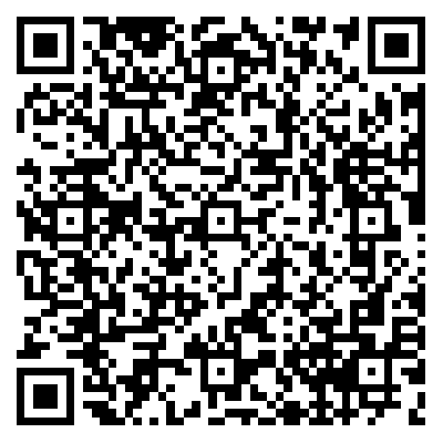 长按或扫码查看招聘详情
