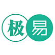 广州极易源信息科技有限公司