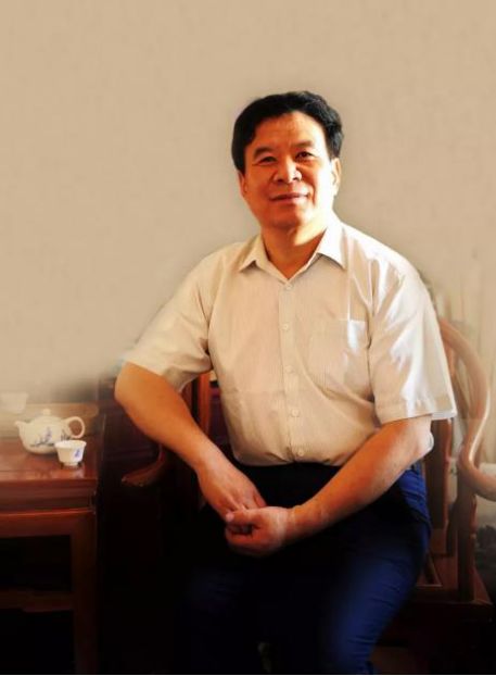 宜兴展讯丨迎中秋·庆团圆——我国当代著名画家孟鸣先生艺术交流会