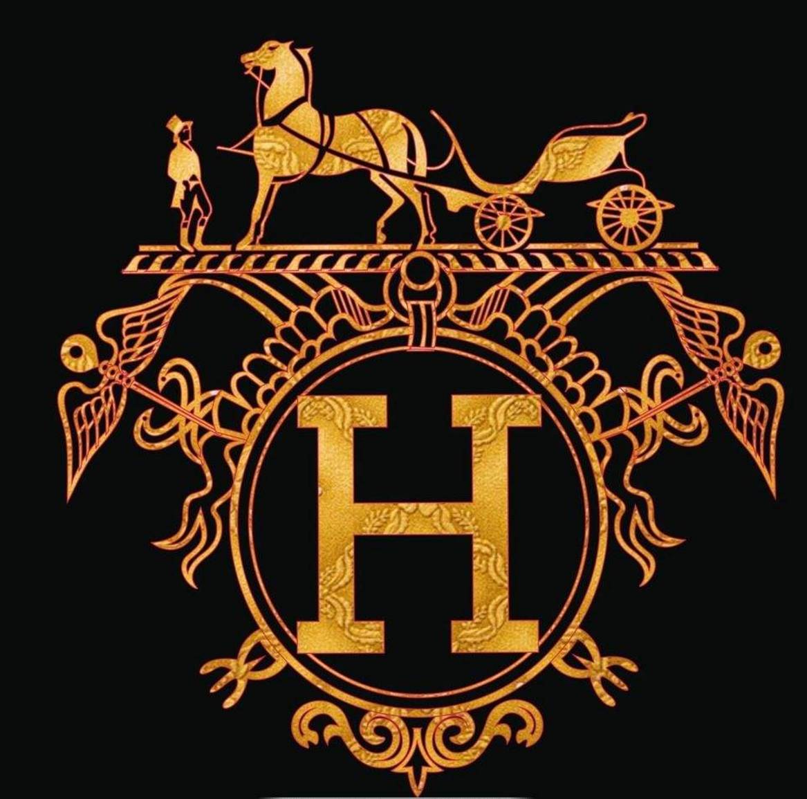 保利高端奢侈品品鉴会梅州首秀 | 品牌大揭密!