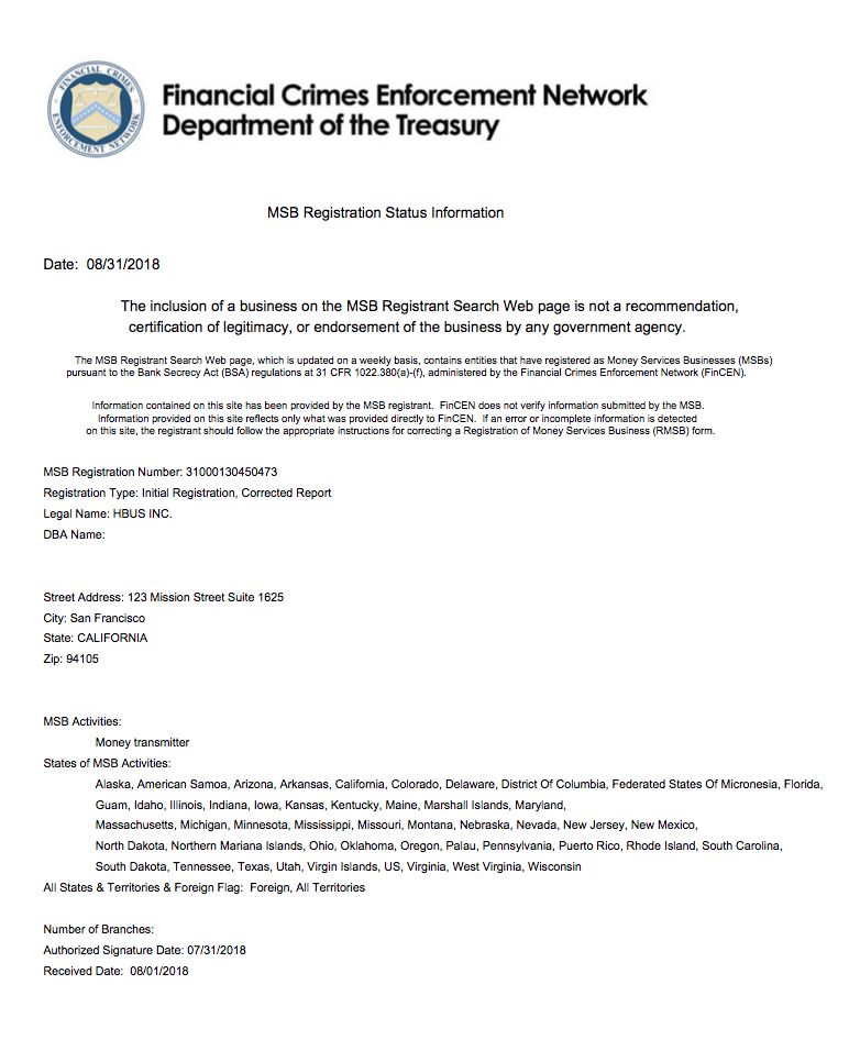 数字钱包转交易所怎么转_如何在Trust Wallet钱包中安全地完成数字资产的转移与交易？_数字货币转移资产