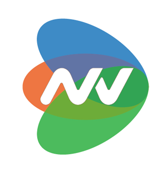 吉林省耐唯网络科技有限公司