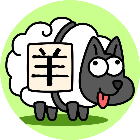  Application icon - Yangle Goat 2024 official new version