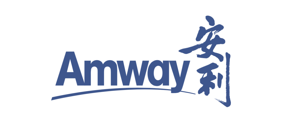 官宣：安利品牌焕新升级，品牌宣传片美好上线