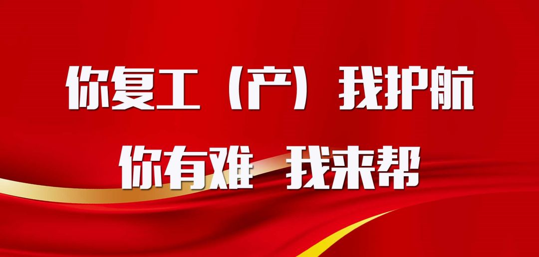 常见的5种驾车“陋习” 你有“中招”吗？