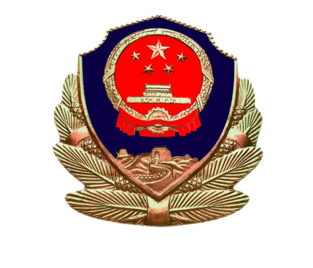 怎样做到交通安全零事故