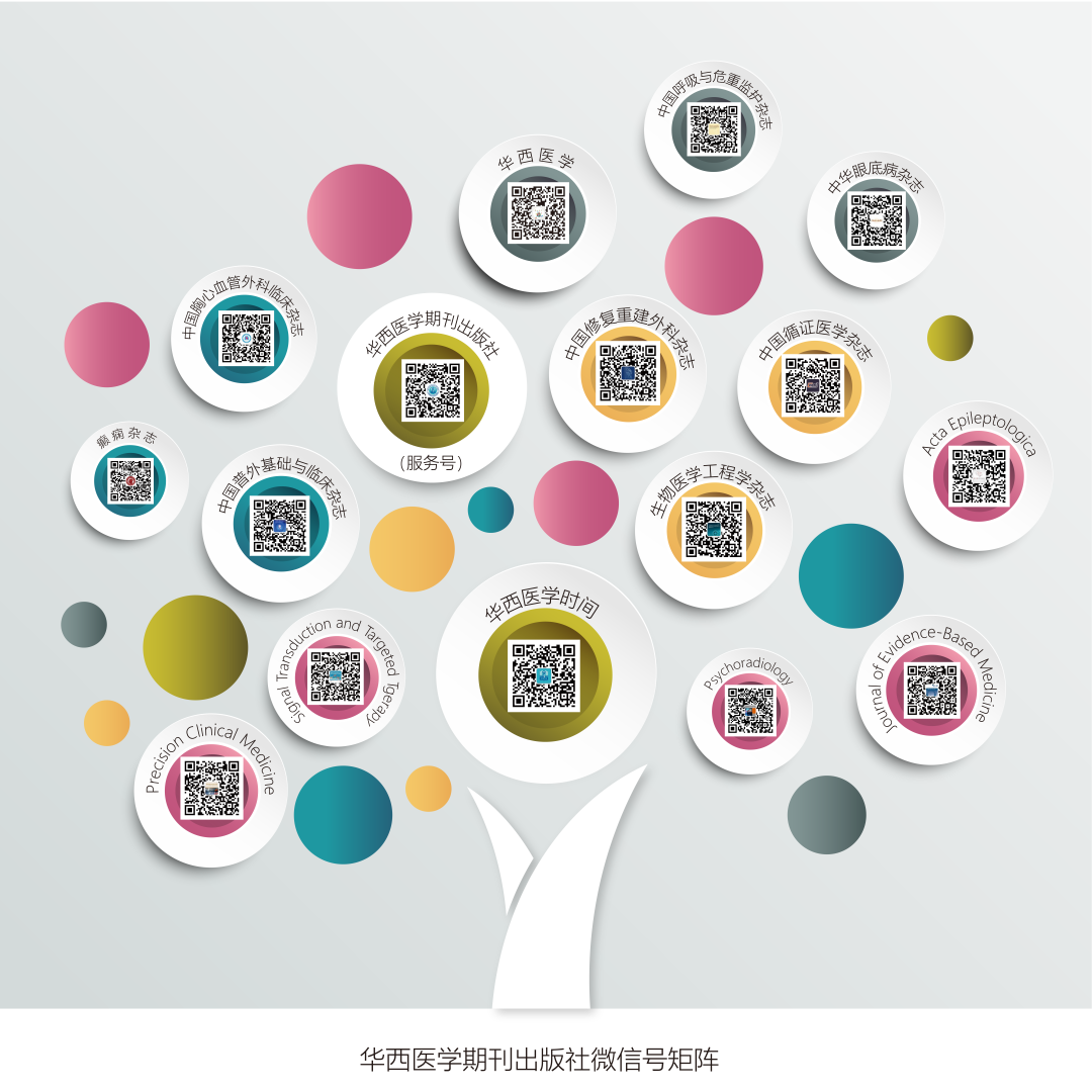 pl在医学中是什么意思四川大学华西医院生物治疗国家重点实验室门可研究员团队：ALPPL2 结合肽介导的mRNA靶向递送制剂用于肝癌的基因治疗_https://www.jmylbn.com_新闻资讯_第15张