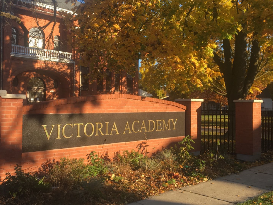 ����˫��