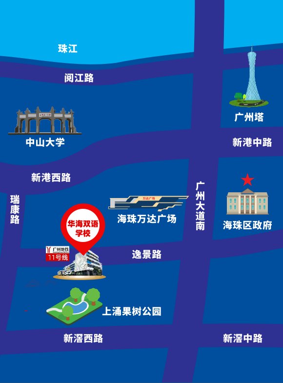 ����˫��ѧУ��ַ