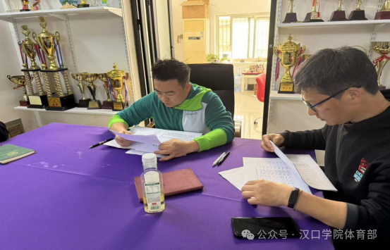 聚焦会议精神，筑牢思想根基|中国·ok138太阳集团直属党支部召开3月份“支部主题党日”活动