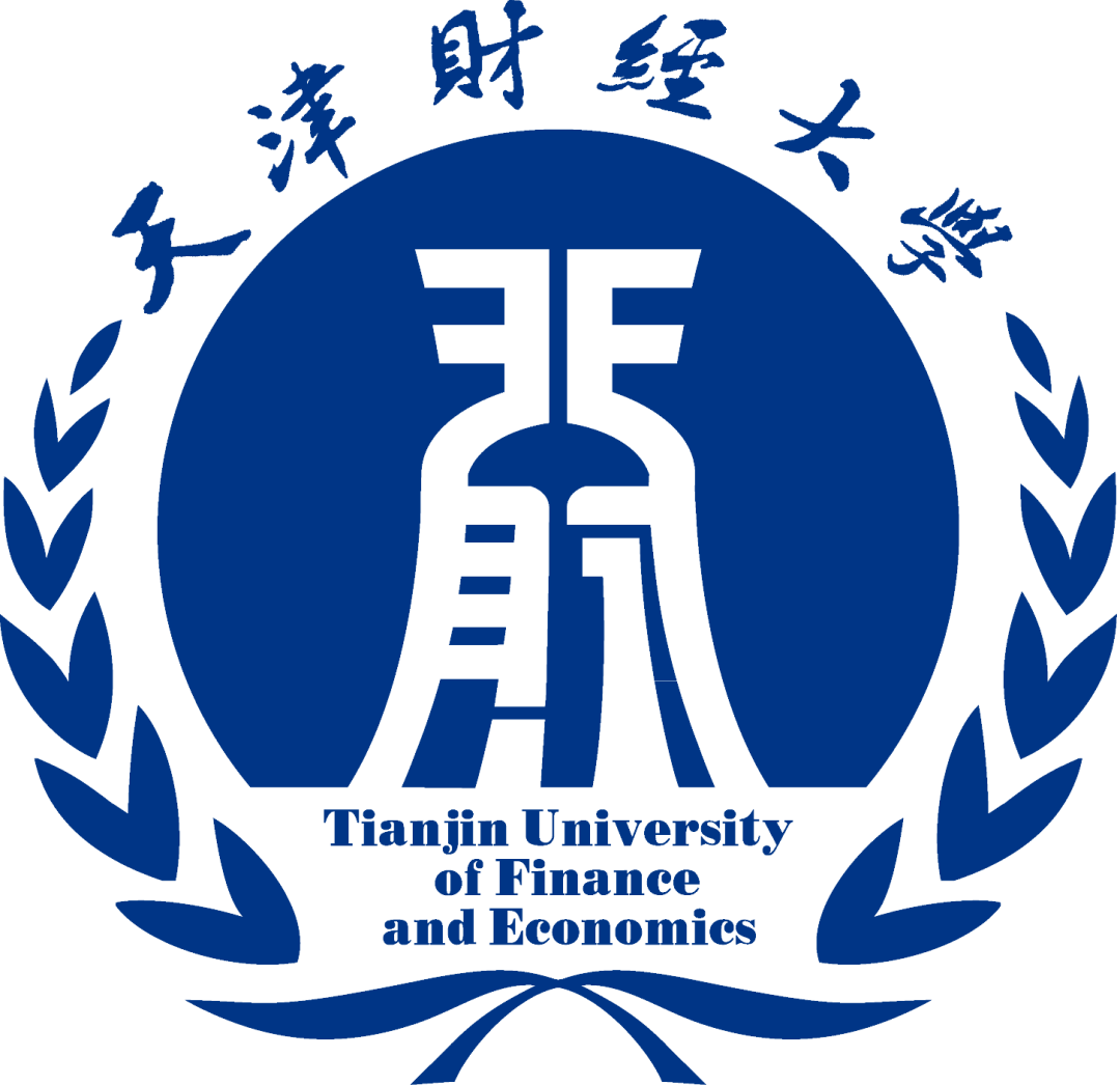 高校開設專業查詢_2023年全國大學專業開設院校及大學專業查詢_查詢高校專業
