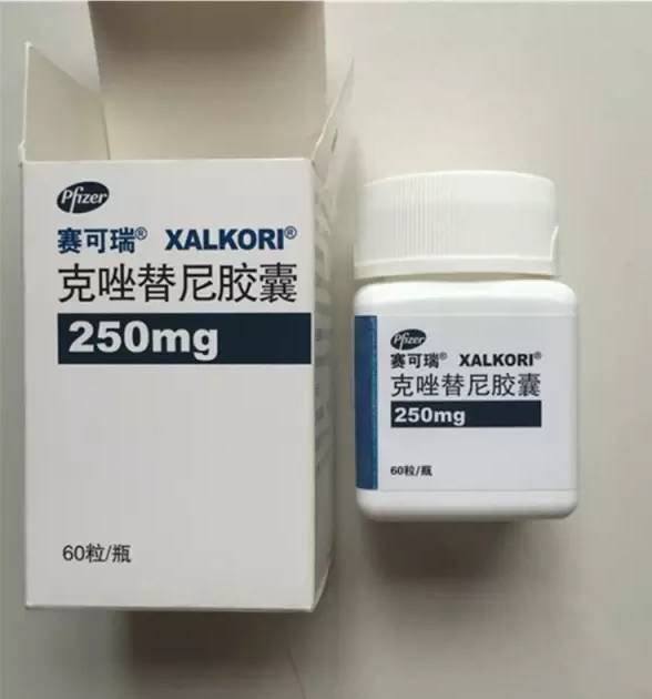 治疗肺癌,常见靶向药物有哪些?-汕头钢价格社区