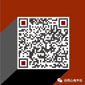心电图怎么切换导联心电图导联如何定位心梗_https://www.jmylbn.com_新闻资讯_第13张